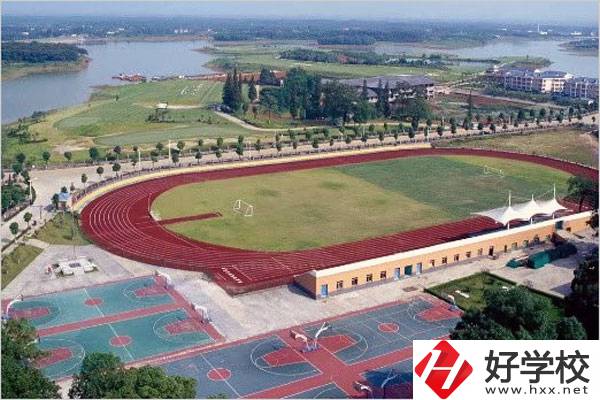 常德有哪些民辦的中專學(xué)校？