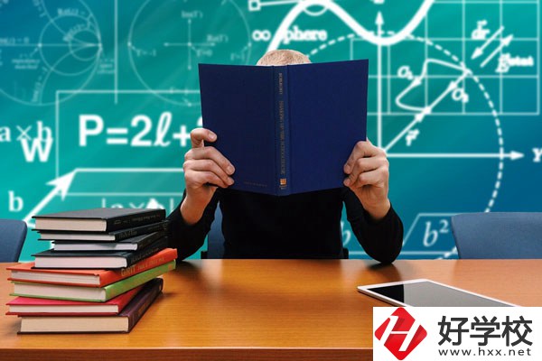 長沙南方職院有哪些熱門專業(yè)？教育模式有何特色？