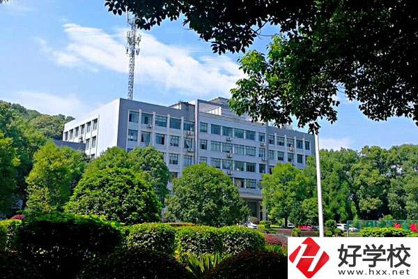 初中畢業(yè)讀邵陽市機(jī)電職業(yè)技術(shù)學(xué)校，就業(yè)前景怎么樣？
