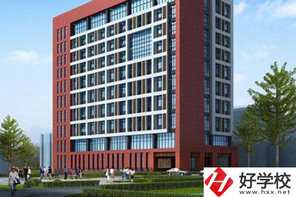 岳陽(yáng)有哪些技校比較好？師資情況怎么樣？