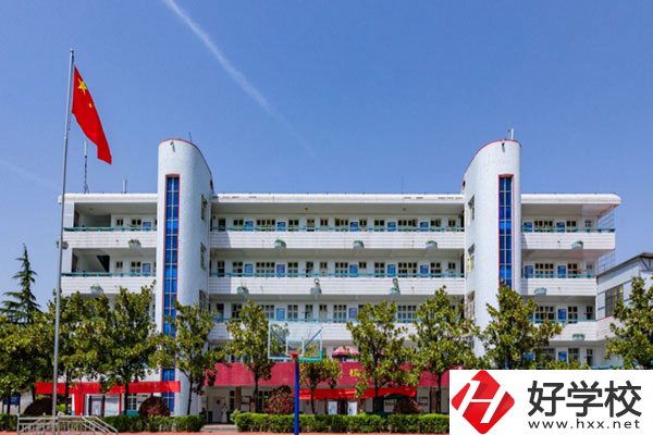 株洲軌道交通職業(yè)技術(shù)學(xué)校怎么樣？開設(shè)有哪些專業(yè)？
