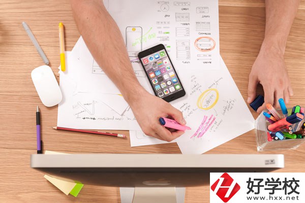 永州育才科技職業(yè)學(xué)校好不好？教學(xué)特色是什么？