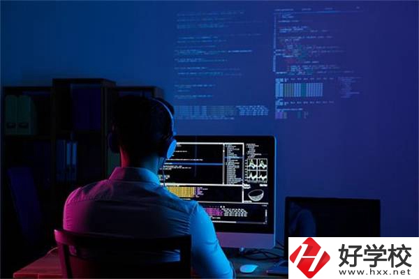 長沙中職學(xué)校有什么熱門專業(yè)？哪些適合女生學(xué)習(xí)？