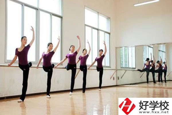 衡陽(yáng)市信息網(wǎng)絡(luò)工程學(xué)校是公辦的嗎？辦學(xué)特色是什么？