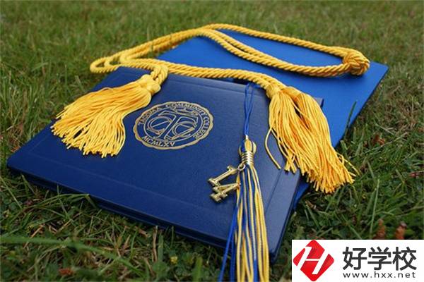 在湖南中職學(xué)哪些專業(yè)更容易考本科？