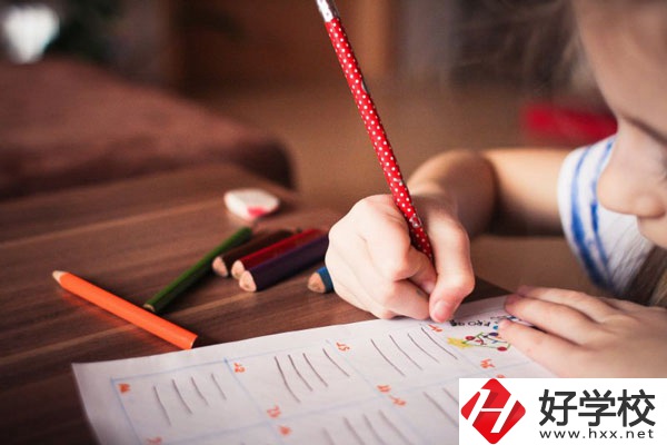 衡陽排名靠前中專學校是哪幾個？哪個最好？
