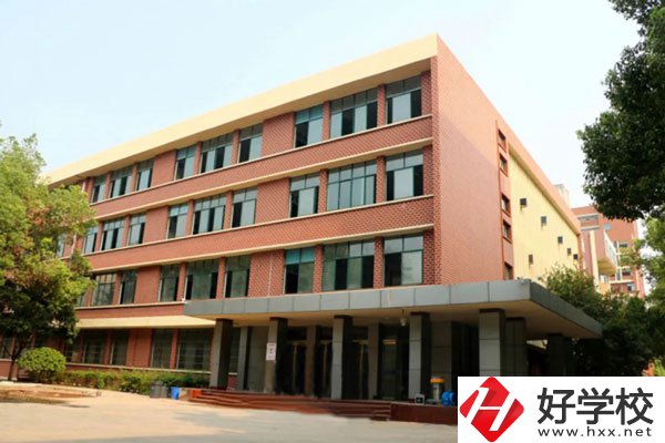 長(zhǎng)沙初中畢業(yè)生可以報(bào)讀的技校有哪些？