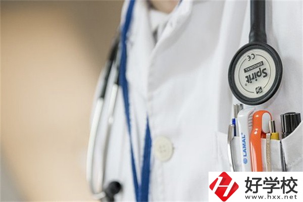 湖南好就業(yè)的中專專業(yè)有哪些？有什么推薦學(xué)校？
