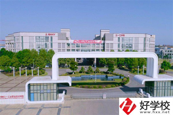 湖南有哪些推薦的民辦中專？特色專業(yè)是什么？