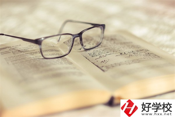 郴州的中職學(xué)校有哪些？怎么選中職學(xué)校？