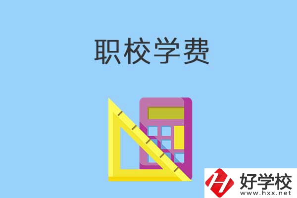 在益陽讀職校學(xué)費貴嗎？多少錢一年？