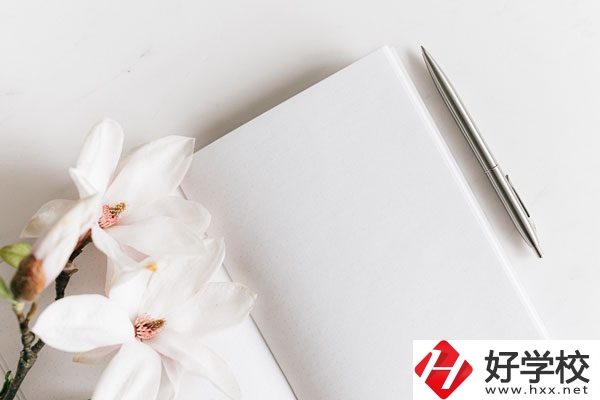郴州市理工職業(yè)技術(shù)學(xué)校有什么專業(yè)？學(xué)校地址在哪兒？