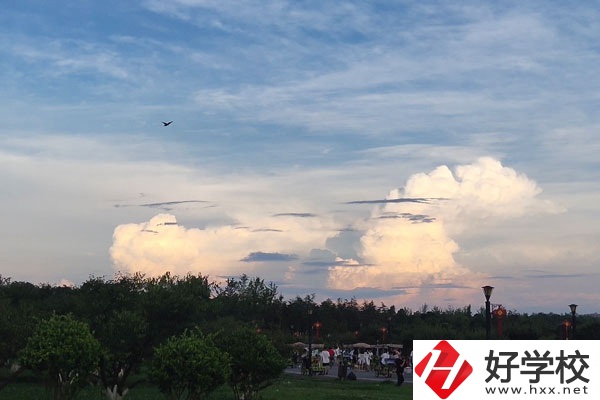 湘潭就業(yè)職校怎么樣？有什么專業(yè)？