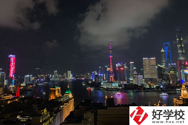 常德汽車機(jī)電學(xué)校什么專業(yè)比較好？
