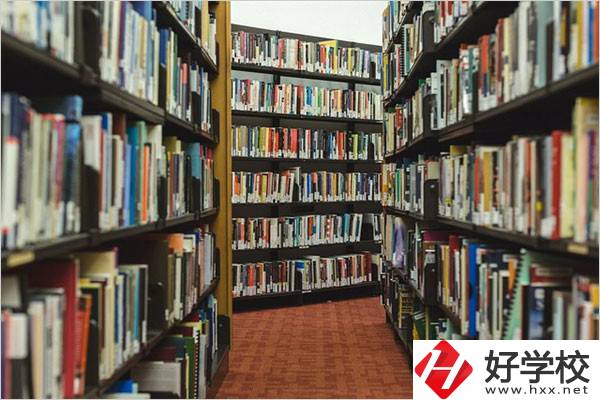 在常德上中專需要哪些條件？有身高要求嗎？