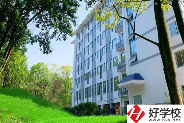 岳陽(yáng)有哪些招收初中生的公辦大專？招生專業(yè)有哪些？