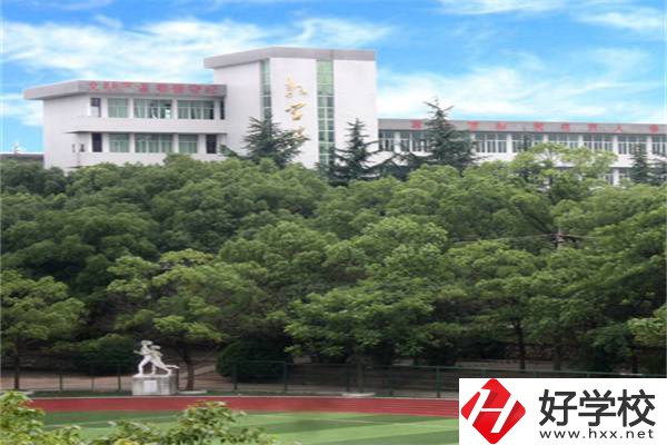 中鐵十二局有限公司技工學(xué)校怎么樣？