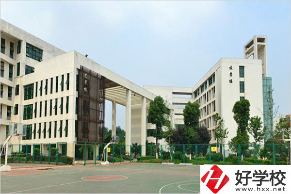 長沙有什么五年制大專學(xué)校？招哪里的學(xué)生？