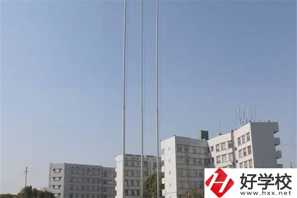 株洲有沒有可以普職融通的中職學(xué)校？普職融通的優(yōu)勢？
