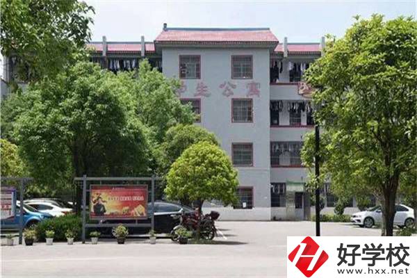 新田縣技工學校有哪些辦學優(yōu)勢？技校值不值得就讀？