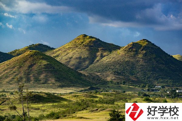 張家界協(xié)力技工學(xué)校就業(yè)怎么樣？有哪些專業(yè)？