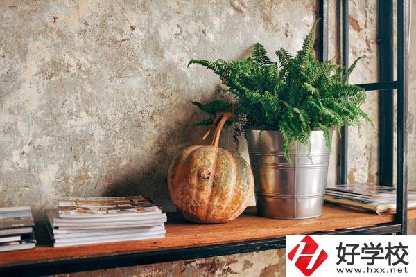 長沙現(xiàn)代商貿(mào)中專開設哪些專業(yè)？畢業(yè)后發(fā)展怎么樣？