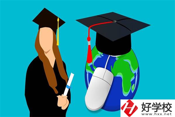 湖南技校畢業(yè)能參加普通高考嗎？畢業(yè)后怎么提升學(xué)歷？