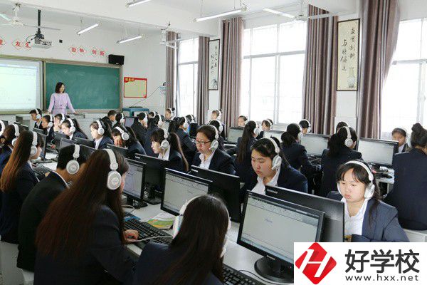 在張家界讀技校可以考大學嗎？有哪些技校推薦？