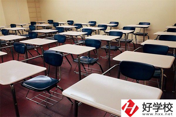 益陽(yáng)的民辦中專怎么樣？有必要讀嗎？