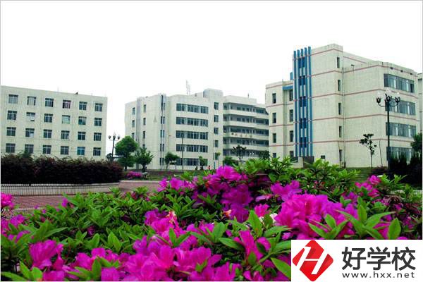 衡陽(yáng)常寧市有幾所公辦中專？有什么辦學(xué)優(yōu)勢(shì)？