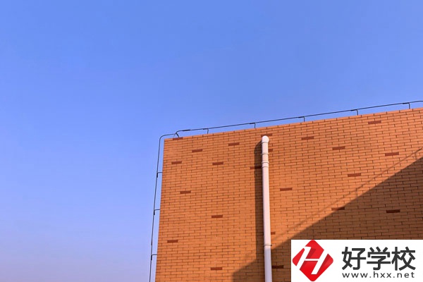 永州市高級技工學(xué)校招生專業(yè)有哪些？