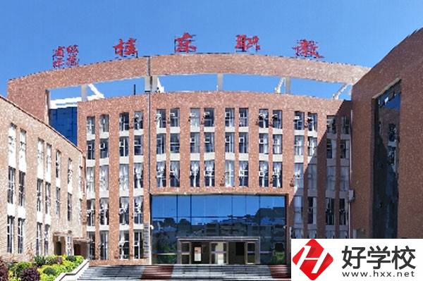 桂東縣職業(yè)教育中心的教學情況怎么樣？