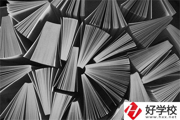 湖南成績差的中職生走哪種升學途徑更好？有什么優(yōu)勢？