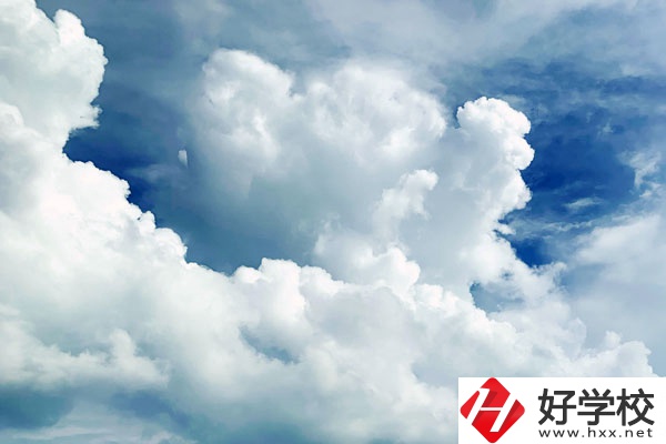 湘西高峰職業(yè)技術(shù)學(xué)校怎么樣？有什么特色專業(yè)？