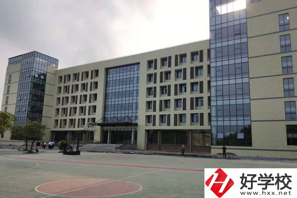 永州有哪些公辦技工學校？學校分別怎么樣？