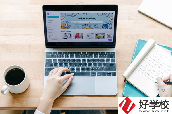 懷化市文武職業(yè)技術學校好不好？環(huán)境好不好？