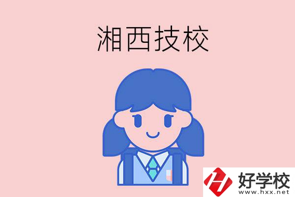 在湘西讀技校，初中畢業(yè)生有哪些選項(xiàng)？