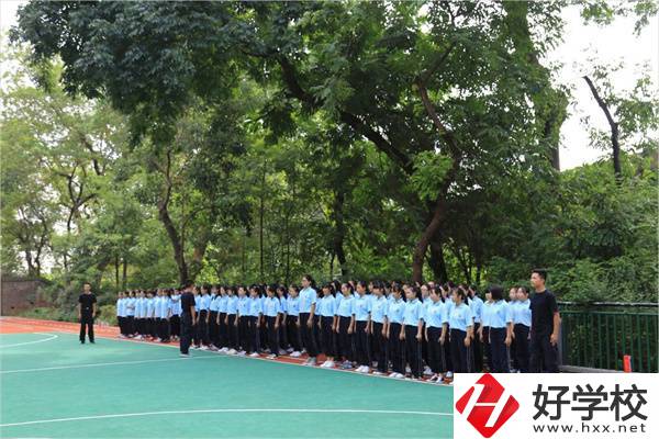 長沙有中職學(xué)校春季招生嗎？春招有什么優(yōu)勢？