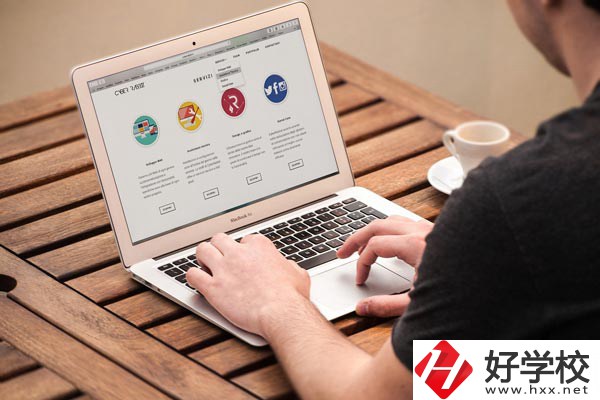 株洲南方航空高級技工學校值得讀嗎？就業(yè)情況如何？