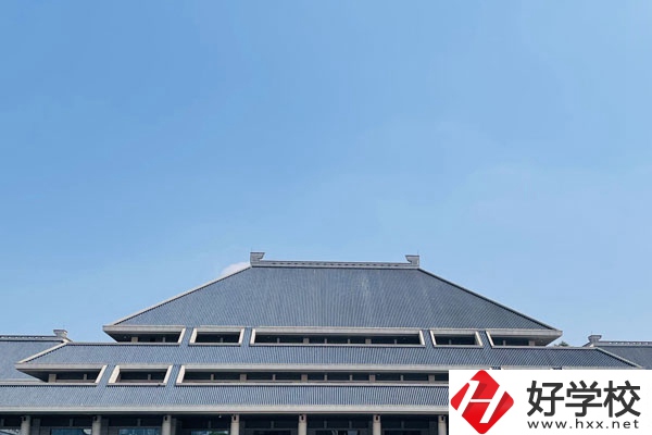 中方縣職業(yè)中等專業(yè)學校宿舍環(huán)境怎么樣？