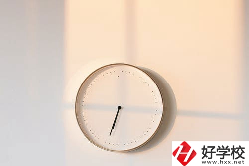 瀏陽(yáng)職業(yè)中專(zhuān)專(zhuān)業(yè)有哪些？就業(yè)前景怎么樣？