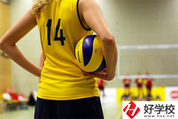 岳陽(yáng)中職學(xué)校哪些專業(yè)好？有什么學(xué)校推薦？