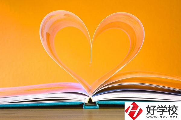 溆浦縣職業(yè)中等專業(yè)學(xué)校宿舍怎么樣？