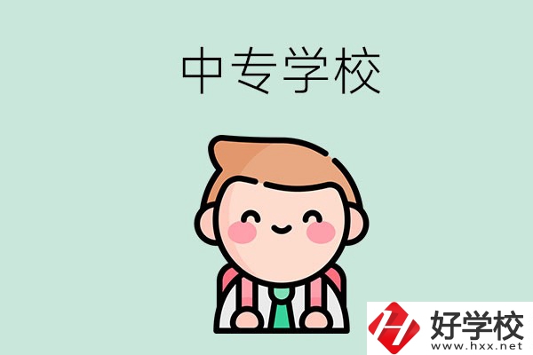 婁底有哪些中專學校？都開設了哪些專業(yè)？ 