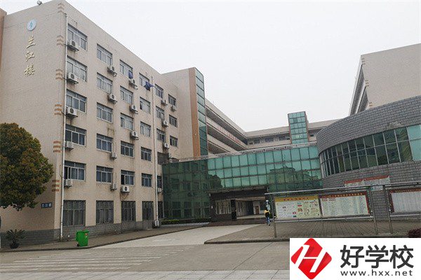 常德有哪些技校？可以學(xué)什么專業(yè)？