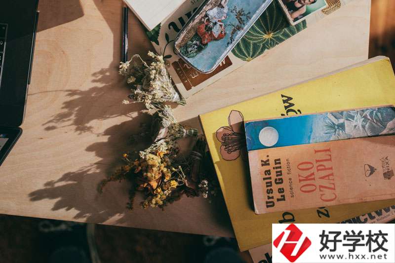 懷化的中職學(xué)校有哪些可供選擇參考？