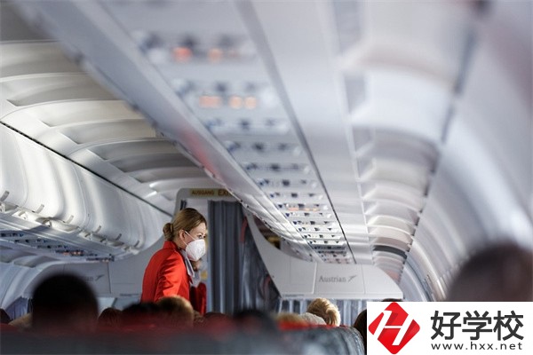 長沙中職最好找工作的專業(yè)有哪些？就業(yè)前景如何？