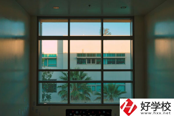 永興縣職業(yè)中專學校辦學特色是什么？值得讀嗎？