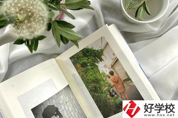 懷化市文武職業(yè)技術學校好不好？環(huán)境好不好？