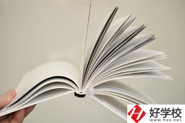 桂陽縣職業(yè)技術(shù)教育學校有什么專業(yè)？讀了有前途嗎？